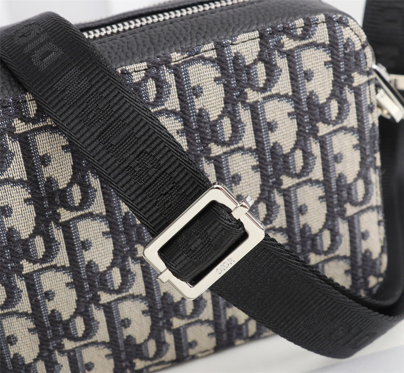 Satchel Bags - DOR Bags - 452