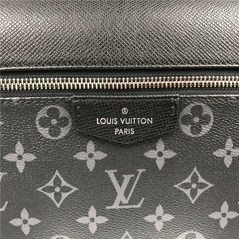 Glami-LAON - LOV Bags - 1161