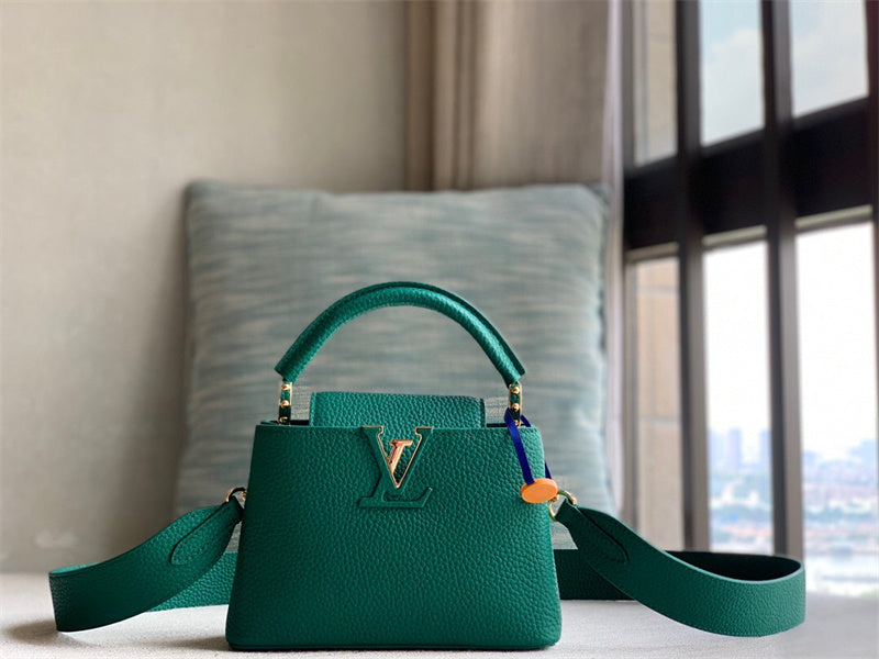 Glami - LOV Bags - 284