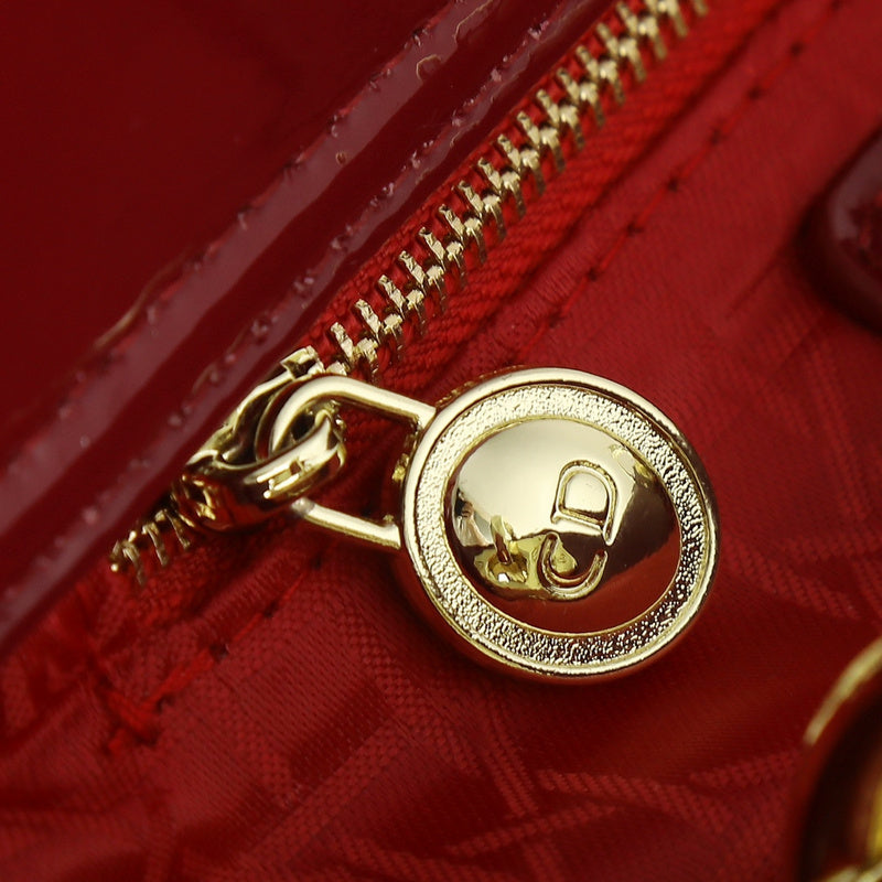 Satchel Bags - DOR Bags - 1040