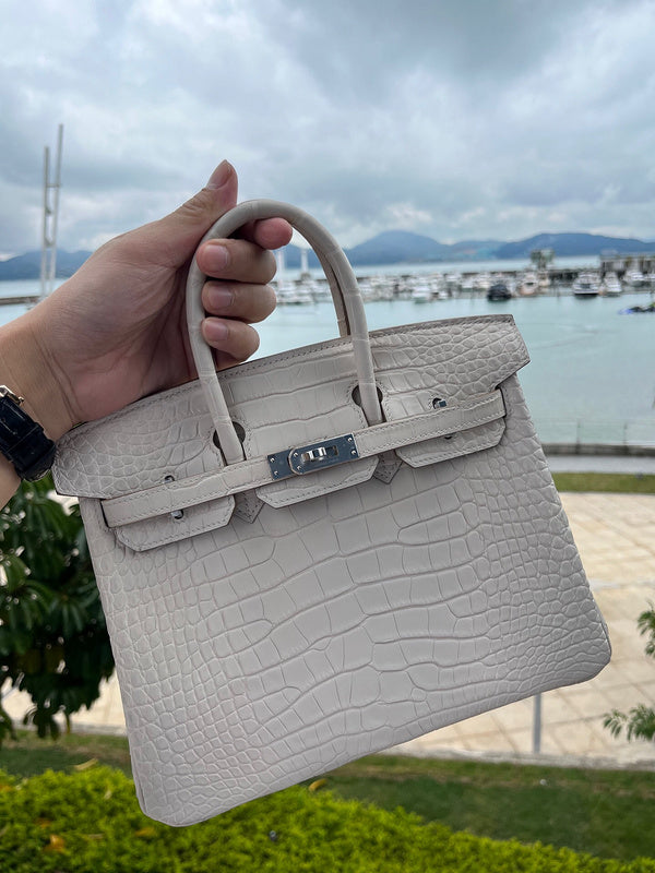 Glami - HMS Bags - 1630