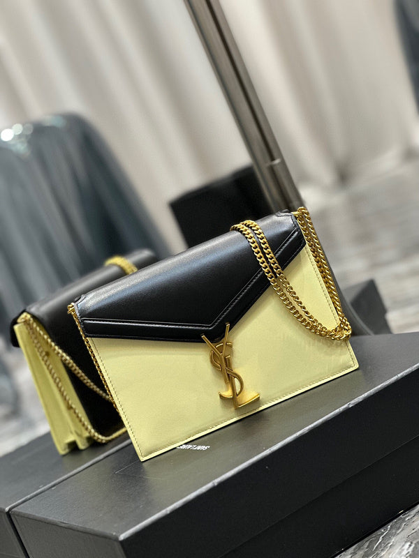 Glami Fashion - SLY Bags - 114