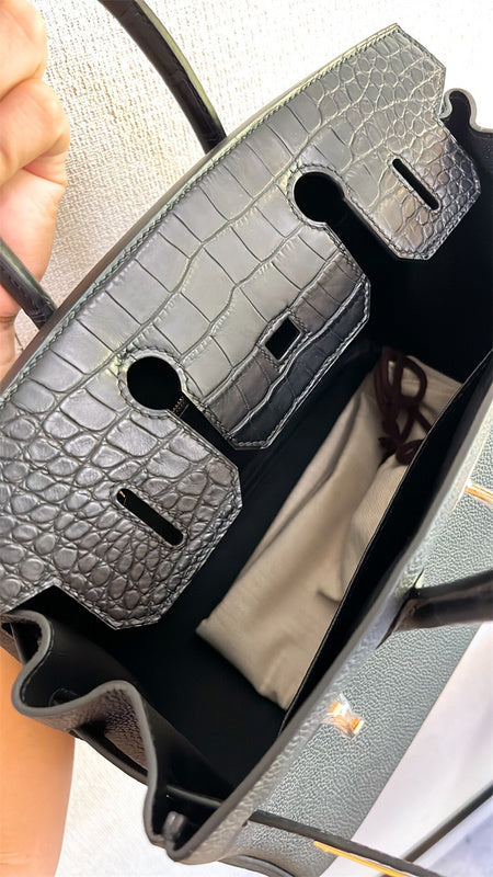 Glami - HMS Bags - 363