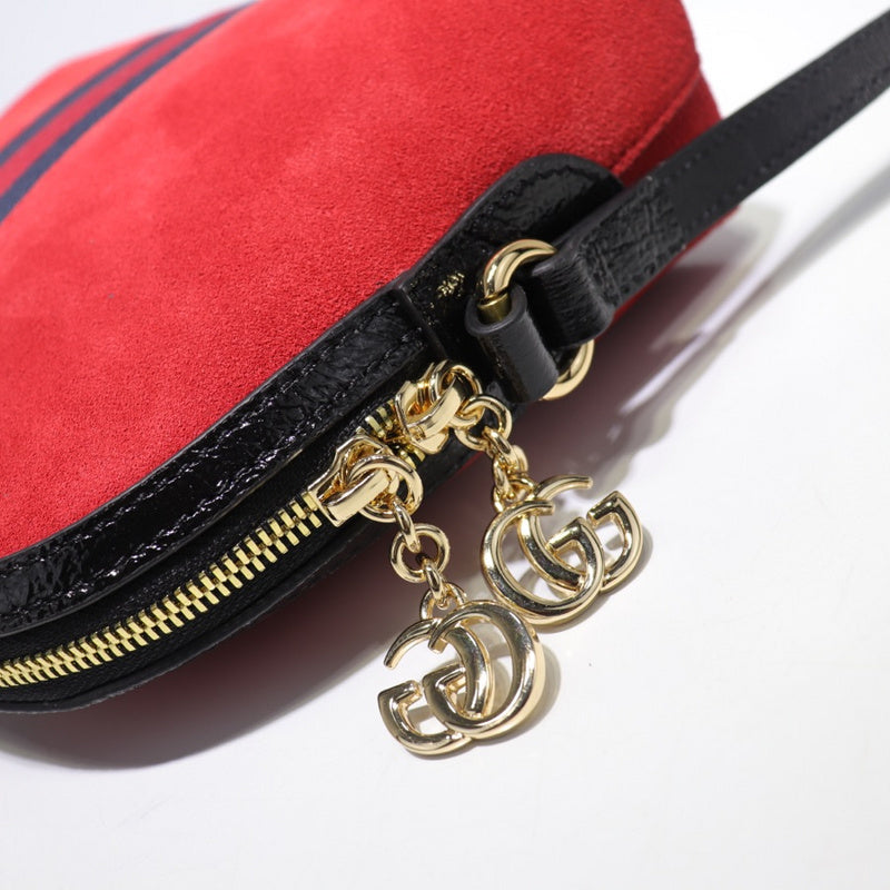 Glami-i GUKI Women Bags - 826