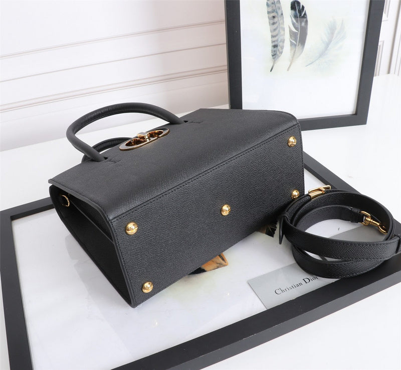 Glami-i - DOR Lady Bags - 102