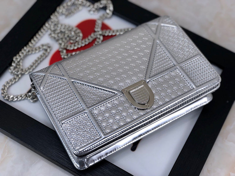 Glami-i - DOR Lady Bags - 193