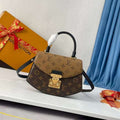 Glami- Glami- Lu-Vi bags - 11814