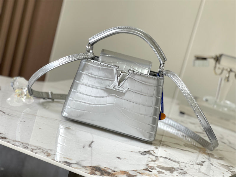 Glami - LOV Bags - 638