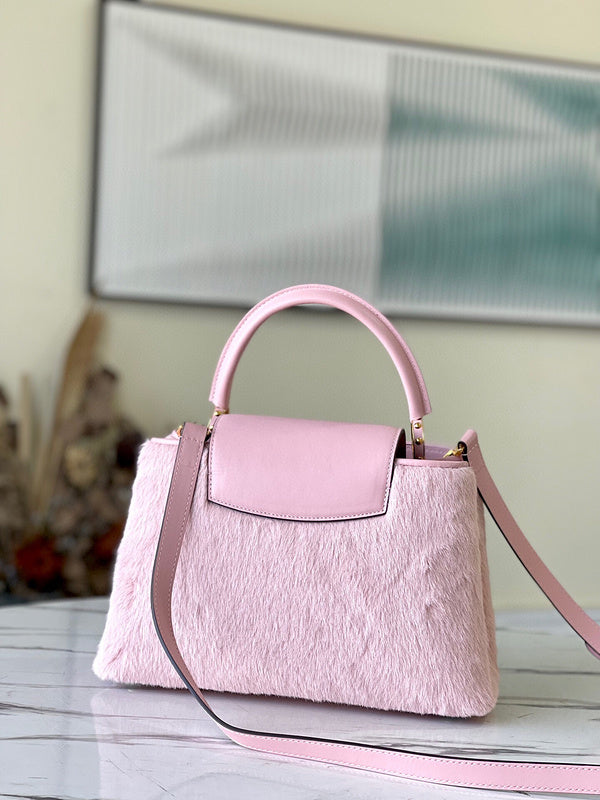 GlamI Lu-Vi bags - 5479