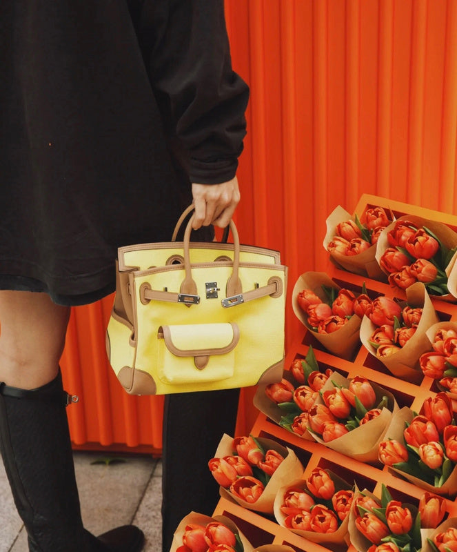 Glami - HMS Bags - 1081
