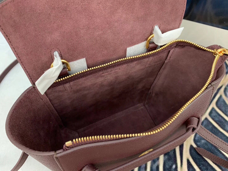 Glami - COL Bags - 142