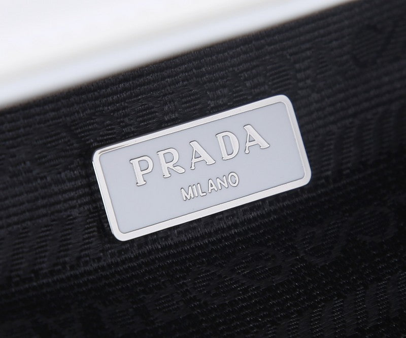Satchel Bags - PRA Bags - 542