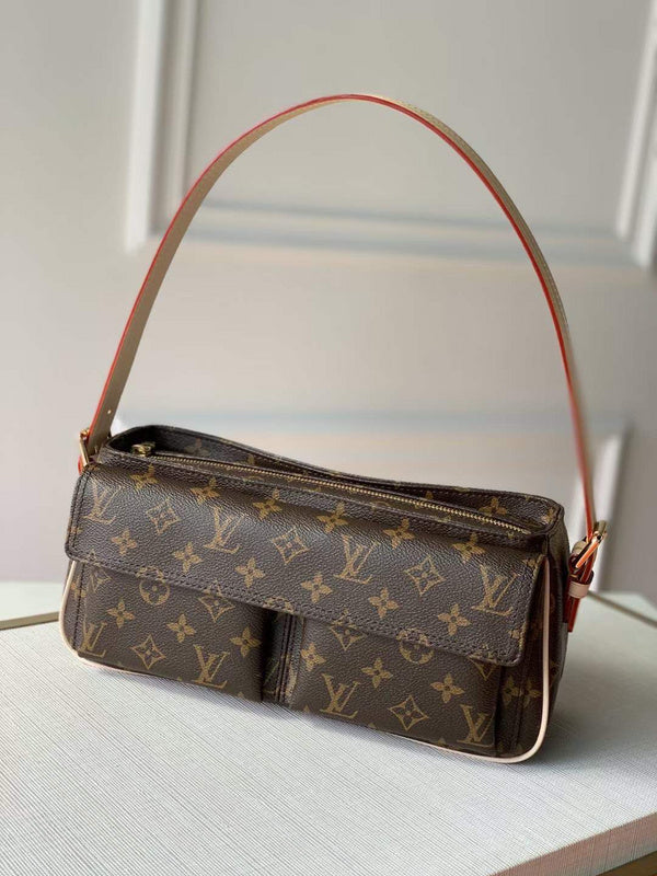Glami GlamI Lu-Vi bags - 17727