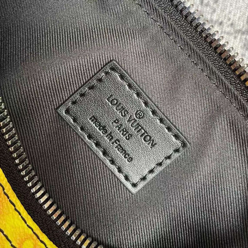 Fashion Lu-Vi bags - 3164