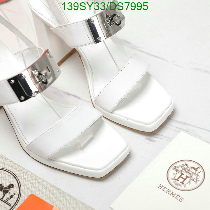SAMC - HMS Women Shoes - 028