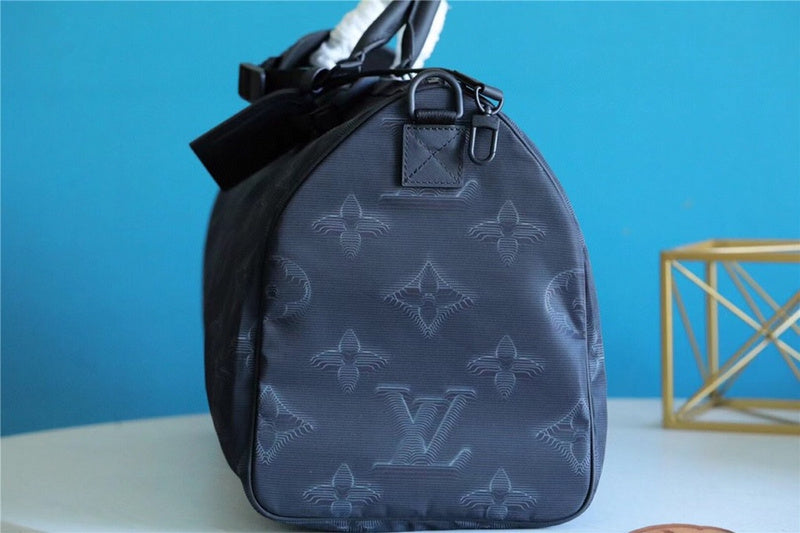 Glami Fashion Lu-Vi bags - 11284