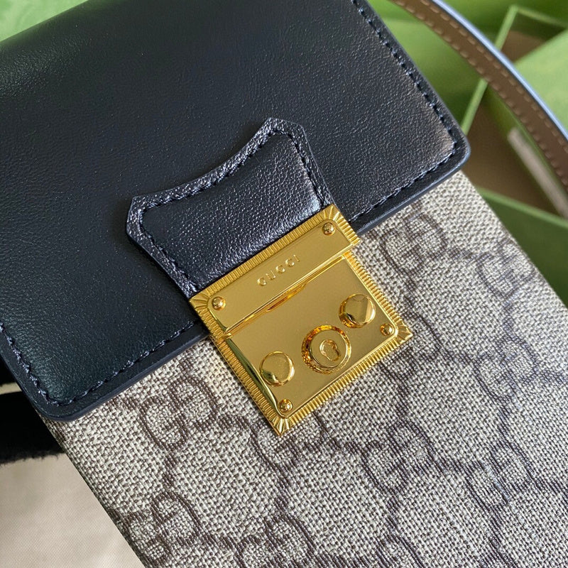 Glami Fashion - GCI Bags - 5602