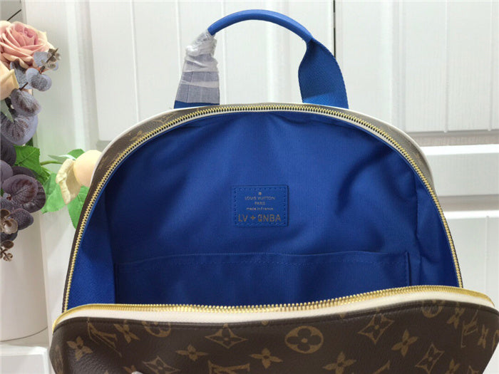 Glami-LAON - LOV Bags - 943