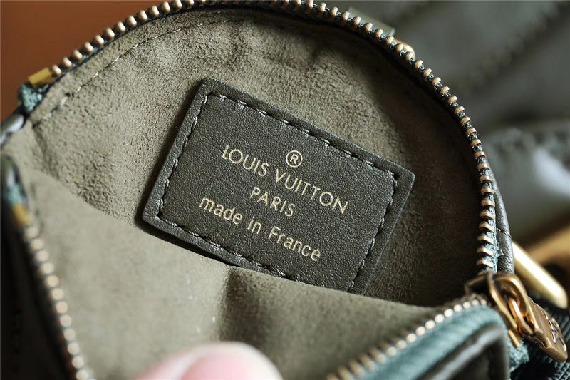 Glami-i LOV Lady Bags - 1311