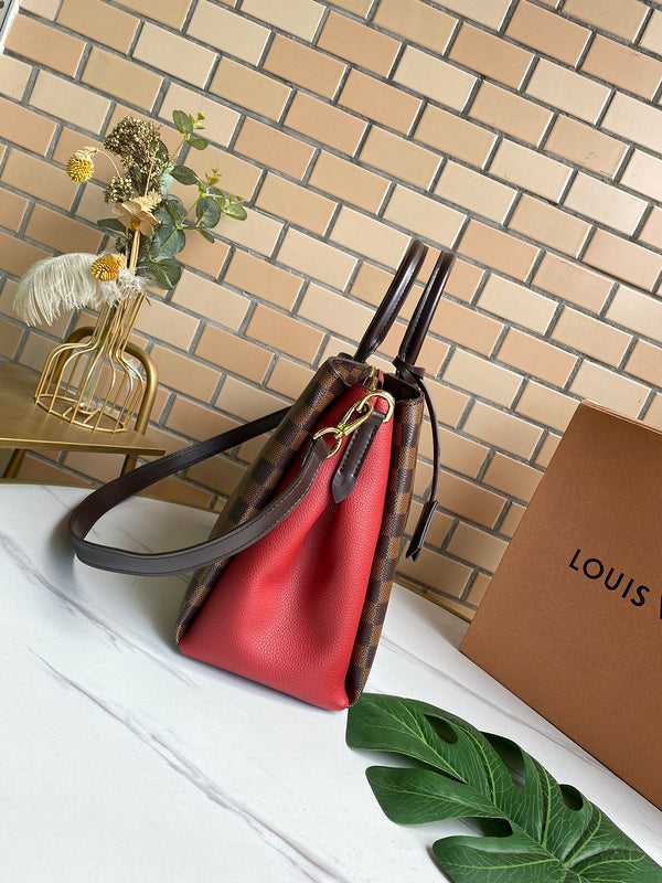 Satchel Bags - VL2 Bags - 794
