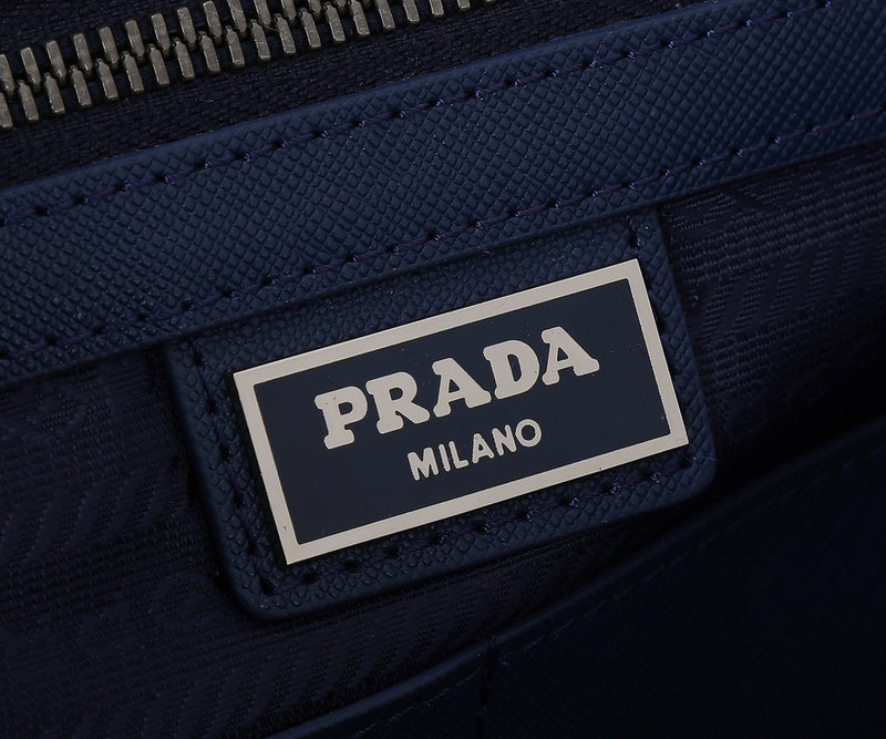 Glamy - PD Bags - 843