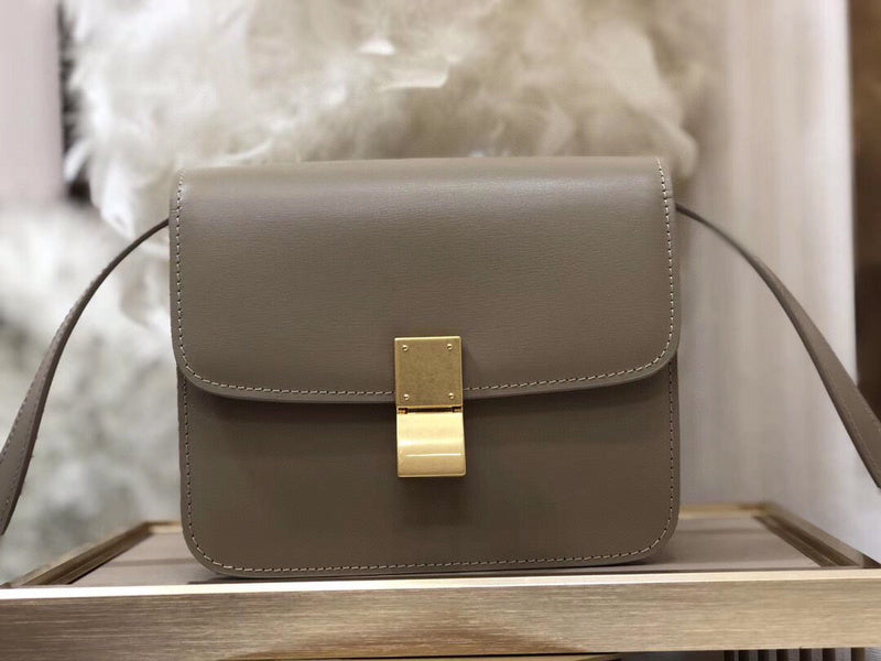 Glami- Glami- - CLE Bags - 286