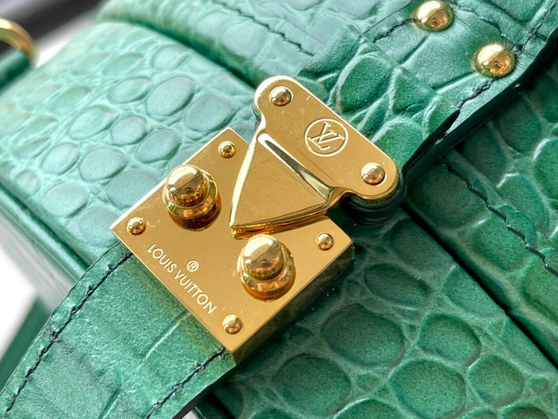 Glami- Glami- Lu-Vi bags - 5951