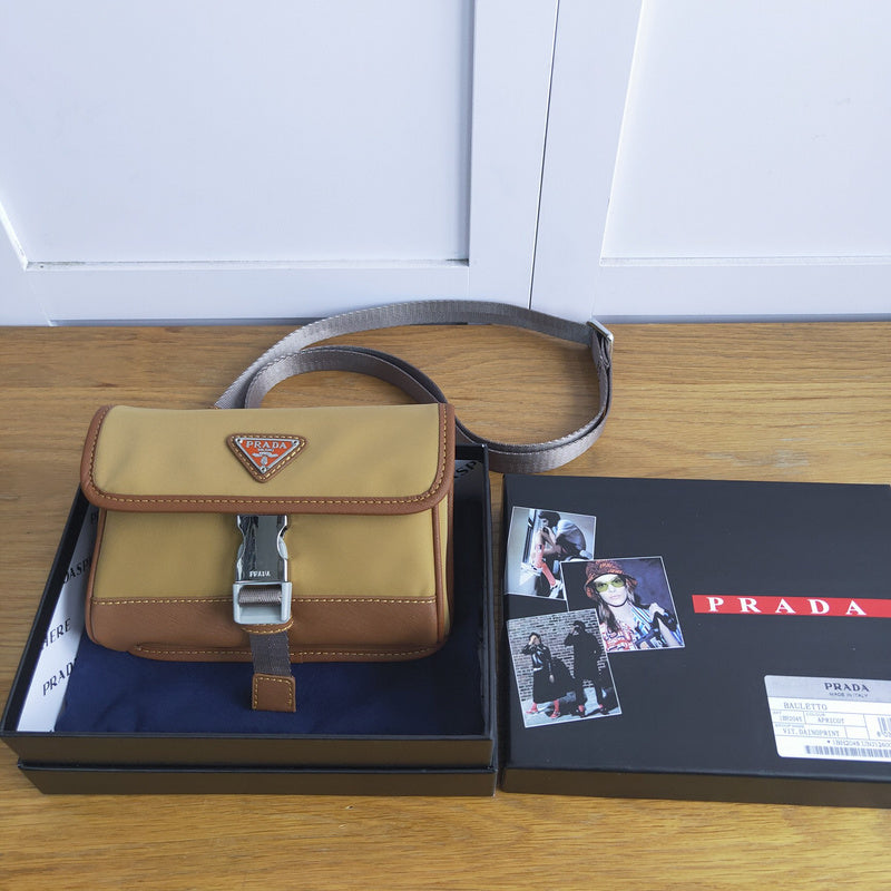 Satchel Bags - PDA Bags - 1487