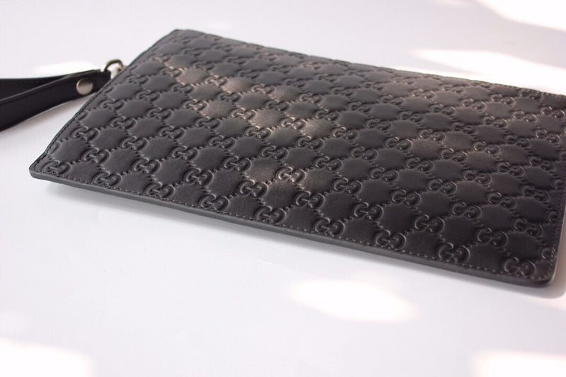 Glami-i - Guki Wallet - 420