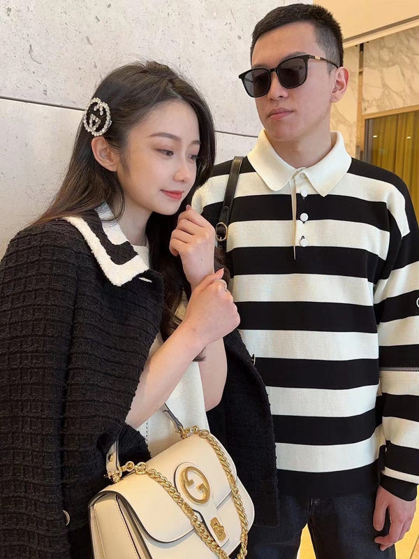 Satchel Bags - GCI Bags - 725