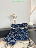 Glami - CHL Bags - 752