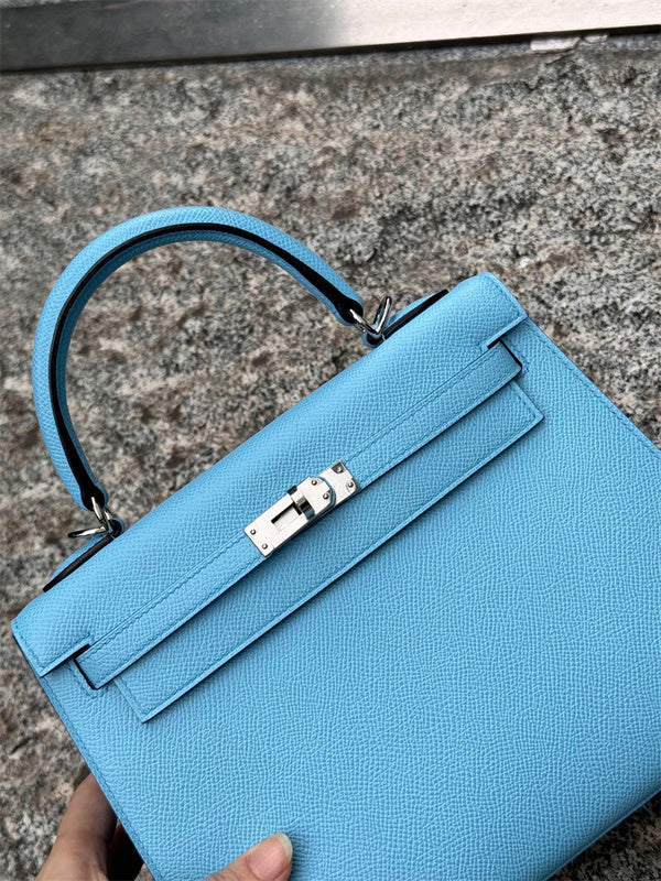 Glami - HMS Bags - 184