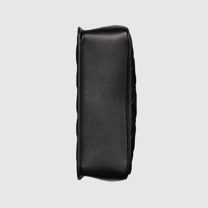 Glami-i GUKI Women Bags - 465