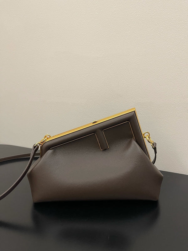 Glami-i - JBE Bags - 174