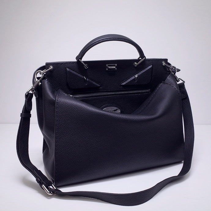 Glami - GlamiE Bags - 522