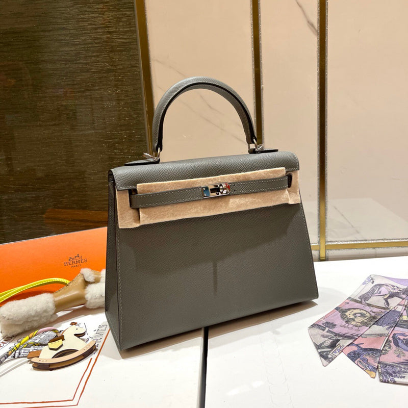 Glami - HMS Bags - 1703