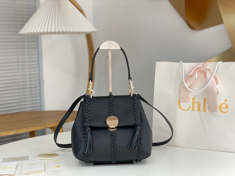 Glamy - CLE Bags - 060