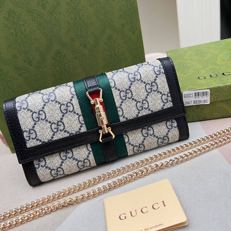 Satchel Bags - GCI Bags - 2456