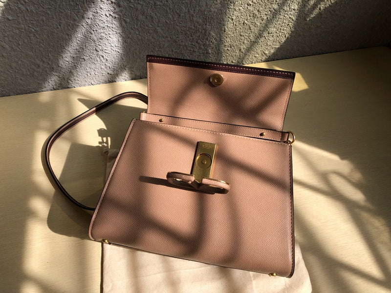 Glamy - VEL Bags - 612