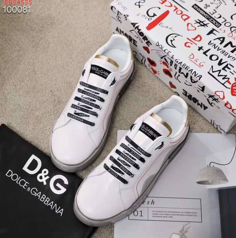 SAMC - DAG Women Shoes - 551