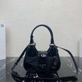 Satchel Bags - PDA Bags - 1785