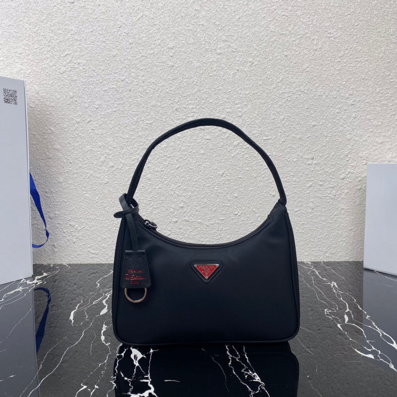 Glamy - PD Bags - 064