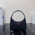 Glamy - PD Bags - 064