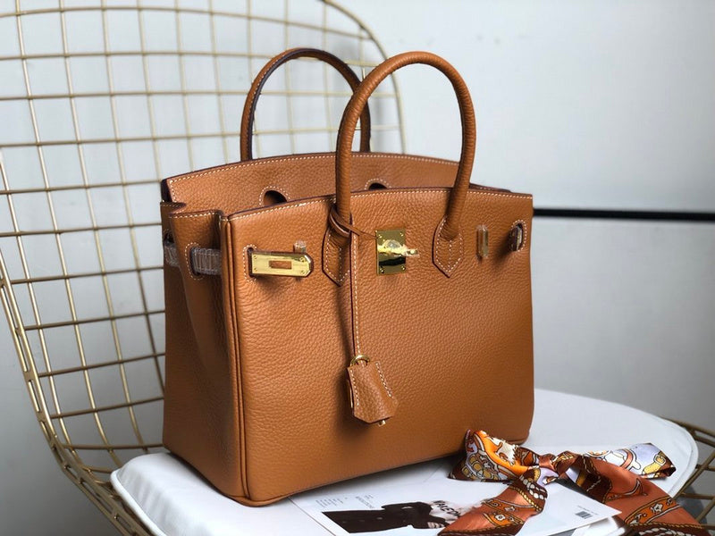 Glami - HMS Bags - 1417
