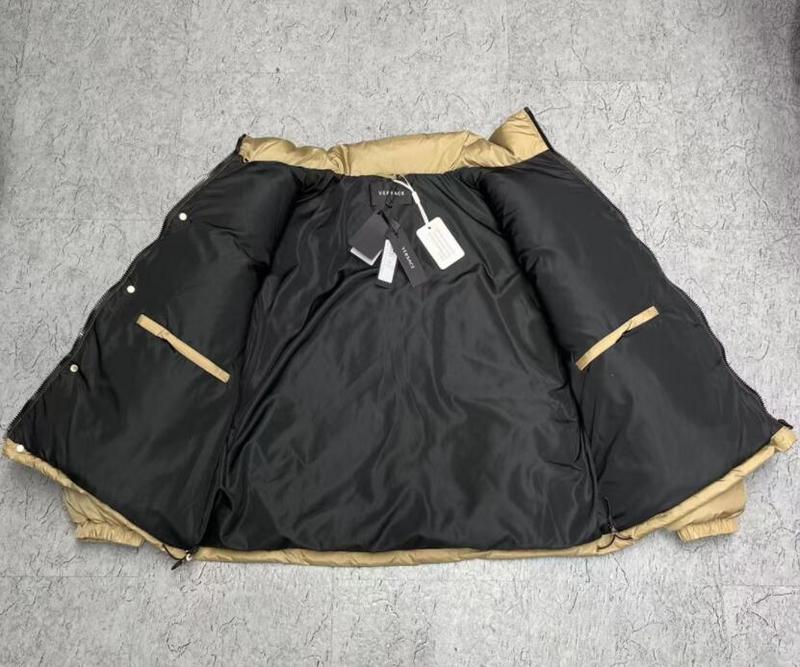 SAMC - Mix Jackets - 298