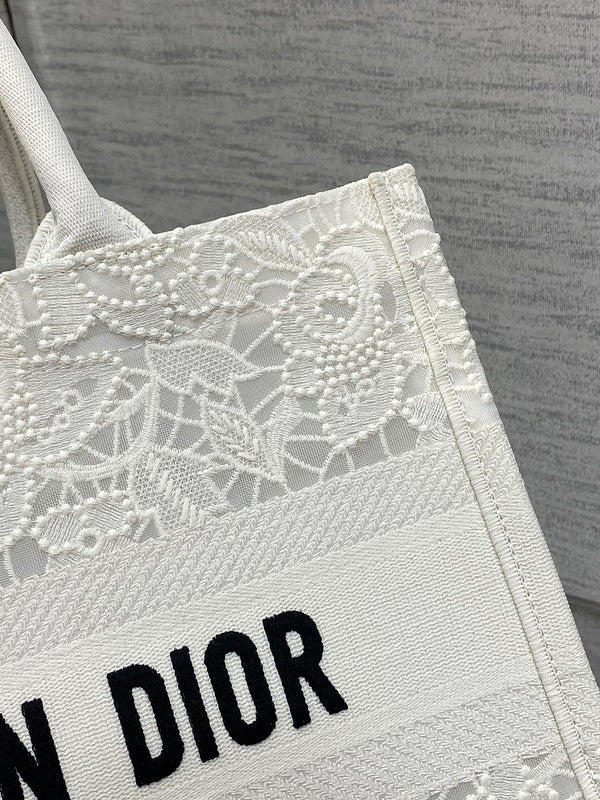 Satchel Bags - DOR Bags - 1034