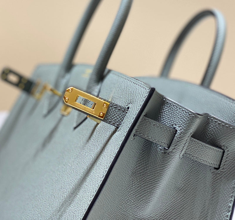 Glamy - HMS Bags - 753