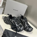 SAMC - BG Men Shoes - 277