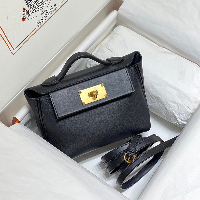 ELE - HMS Bags - 051