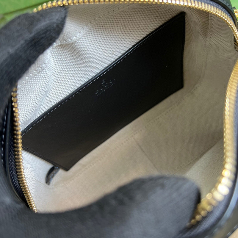 Glami Fashion - GCI Bags - 4741